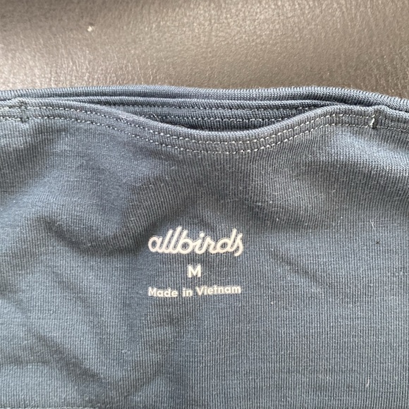 Allbirds leggings - Picture 4 of 6